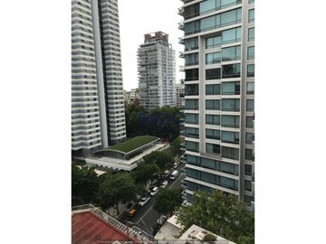 PALERMO VENTA  4 Amb. con Cochera, Seguridad y Amenities!
