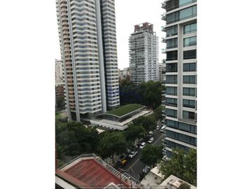 PALERMO VENTA  4 Amb. con Cochera, Seguridad y Amenities!