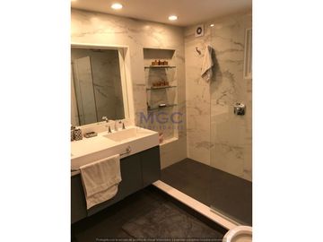 PALERMO VENTA  4 Amb. con Cochera, Seguridad y Amenities!