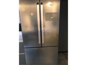 PALERMO VENTA  4 Amb. con Cochera, Seguridad y Amenities!