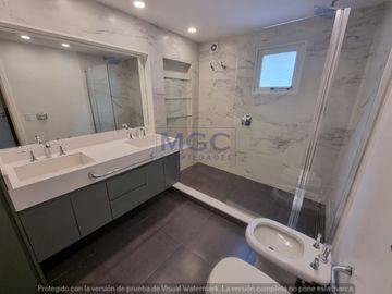 PALERMO VENTA  4 Amb. con Cochera, Seguridad y Amenities!