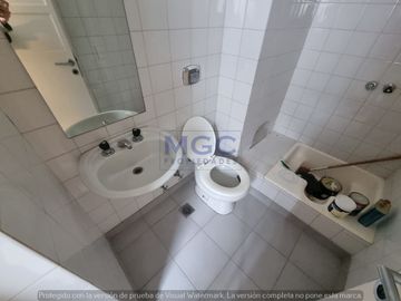 PALERMO VENTA  4 Amb. con Cochera, Seguridad y Amenities!