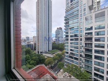PALERMO VENTA  4 Amb. con Cochera, Seguridad y Amenities!