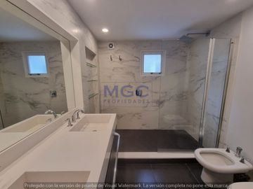PALERMO VENTA  4 Amb. con Cochera, Seguridad y Amenities!