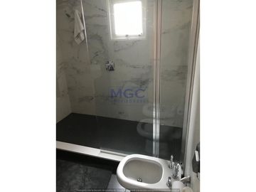 PALERMO VENTA  4 Amb. con Cochera, Seguridad y Amenities!
