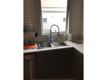 PALERMO VENTA  4 Amb. con Cochera, Seguridad y Amenities!