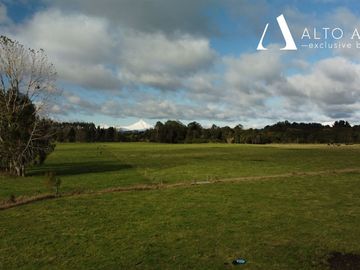 Sitio en Venta en 