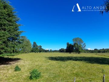 Sitio en Venta en 
