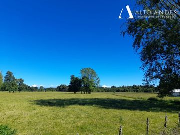 Sitio en Venta en 