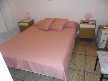 Departamento - Mar De Ajo