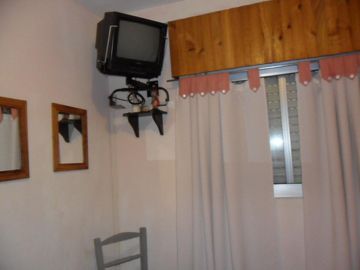 Departamento - Mar De Ajo