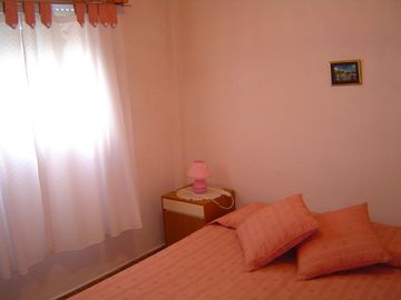 Departamento - Mar De Ajo
