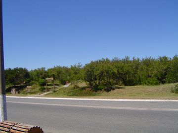 Departamento - Mar De Ajo