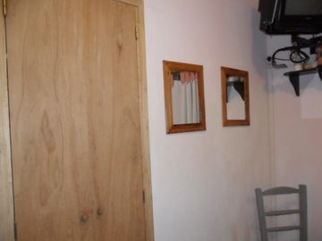 Departamento - Mar De Ajo