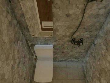Hunian Mewah Konsep Jepang, 400Jt-an, Free Biaya2;Bandung