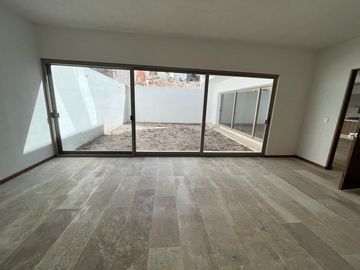 Casa en Venta, Monterra