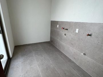 Casa en Venta, Monterra