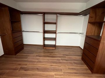 Casa en Venta, Monterra