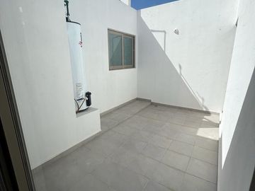 Casa en Venta, Monterra