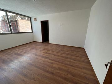 Casa en Venta, Monterra