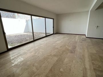 Casa en Venta, Monterra