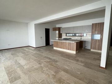 Casa en Venta, Monterra