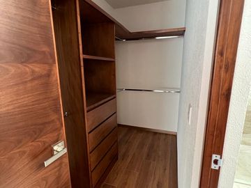 Casa en Venta, Monterra