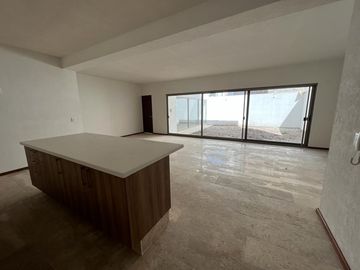 Casa en Venta, Monterra