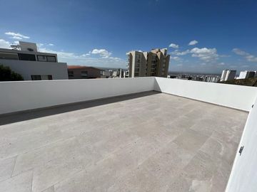 Casa en Venta, Monterra