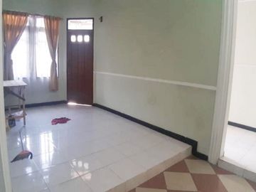 Dijual Cepat Rumah 2LT Siap Huni 850JT di Margahayu Raya Rancasari