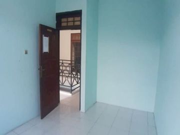 Dijual Cepat Rumah 2LT Siap Huni 850JT di Margahayu Raya Rancasari