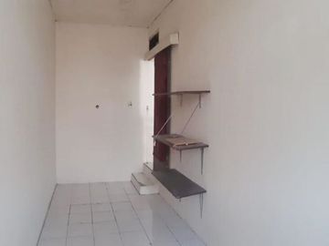 Dijual Cepat Rumah 2LT Siap Huni 850JT di Margahayu Raya Rancasari