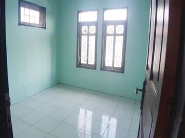 Dijual Cepat Rumah 2LT Siap Huni 850JT di Margahayu Raya Rancasari