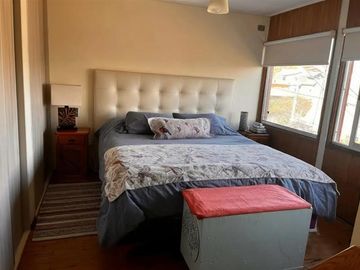 El refugio perfecto para tu familia: Amplitud, Gran Casa
