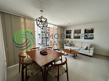 finca en venta en lago calima. Cod V14892