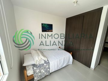 finca en venta en lago calima. Cod V14892