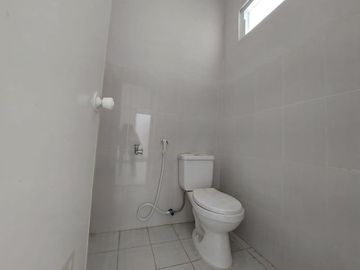 RUMAH TERMURAH BISA KPR DLM PERUMAHAN DEKAT JLN JOGJA SOLO