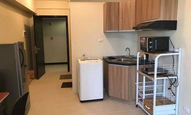 Avida Towers Altura Alabang