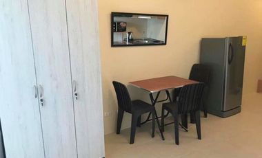 Avida Towers Altura Alabang
