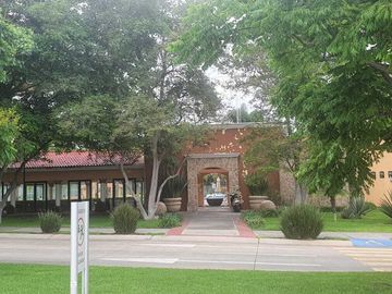 Residencia en Condominio San Martin del Tajo Al Sur de Guadalajara