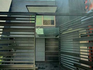 Residencia en Condominio San Martin del Tajo Al Sur de Guadalajara