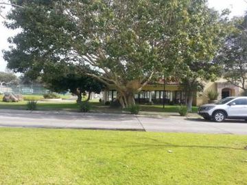 Residencia en Condominio San Martin del Tajo Al Sur de Guadalajara
