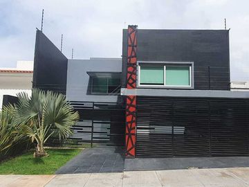 Residencia en Condominio San Martin del Tajo Al Sur de Guadalajara