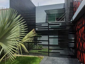 Residencia en Condominio San Martin del Tajo Al Sur de Guadalajara