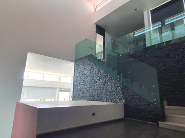 Residencia en Condominio San Martin del Tajo Al Sur de Guadalajara