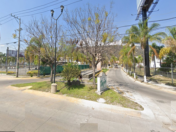 Residencia en Condominio San Martin del Tajo Al Sur de Guadalajara