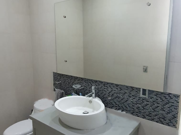 Residencia en Condominio San Martin del Tajo Al Sur de Guadalajara