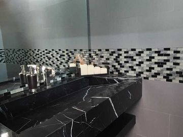 Residencia en Condominio San Martin del Tajo Al Sur de Guadalajara