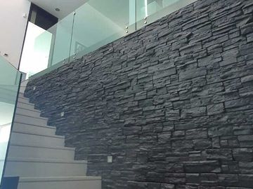 Residencia en Condominio San Martin del Tajo Al Sur de Guadalajara