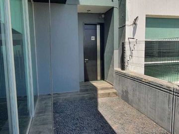 Residencia en Condominio San Martin del Tajo Al Sur de Guadalajara